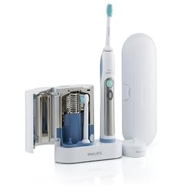 PHILIPS sonicare �d�����u���V Flex Care+ HX6972/10