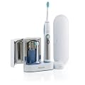 PHILIPS sonicare �d�����u���V Flex Care+ HX6972/10