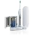 PHILIPS sonicare �d�����u���V Flex Care+ HX6972/10