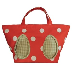 baby's tote/�x�r�[�Y�g�[�g �h�b�g�R���N�V����