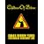 �J�I�X�E���h�D���E�C���[�Y~�X�g�b�N�z�����E�m�b�N�A�E�g�E���C�� [DVD]