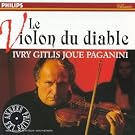 Paganini: Vln Ctos 1 & 2 / Caprices Nos 13 20 & 24