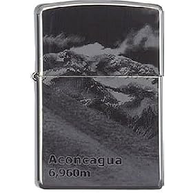 ZIPPO(�W�b�|�[) �O���̖��R�V���[�Y
