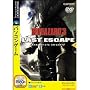 BIOHAZARD 3 PC (�������t���X�����p�b�P�[�W��)
