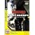 BIOHAZARD 3 PC (�������t���X�����p�b�P�[�W��)