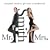 Mr. & Mrs. Smith