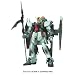 HG 1/144 GAT-X252 �t�H�r�h�D���K���_�� (�@����m�K���_��SEED)