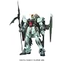 HG 1/144 �t�H�r�h�D���K���_��