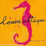 [Music] Depuis Toujours