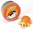 �E�H�[�L�[�r�b�c �L���� �����ȗE�� GAMERA