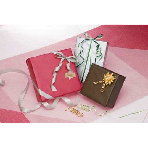 ボン カーリングウェーブ 绿 5mm×30m 冰壶