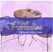 cafe Paradise~TWILIGHT SELECTION~