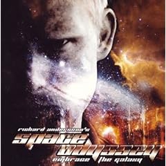 �G���u���C�X�E�U�E�M�����N�V�[