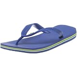 Havaianas Hav Brasil Flip Flop