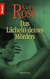 [Book] Das Lächeln deines Mörders