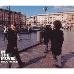 IN THE MOVIE
