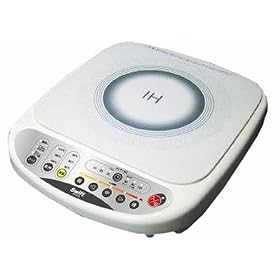 Swift IH������ STI-IH19