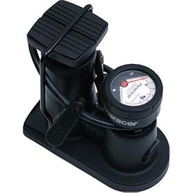 Panaracer(�p�i���[�T�[) �t�b�g�|���v/FTP �u���b�N FTP-BKG