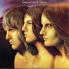 Trilogy