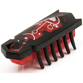 HEX BUG nano �u���b�N typeA