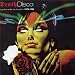 Death Disco: Songs from Under the Dance Floor, 1978-1984