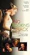 No Looking Back (1998) [VHS] [Import]