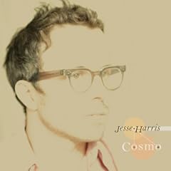 COSMO(�R�X��)