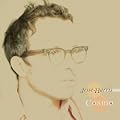 COSMO(�R�X��)