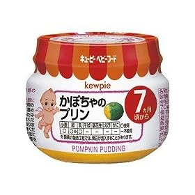 �L���[�s�[�x�r�[�t�[�h ���ڂ���̃v���� 70g