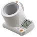 OMRON �X�|�b�g�A�[�� �f�W�^�����������v HEM-1000