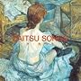 ZAITSU SONGS~�A�E�J�y��~