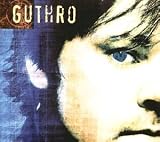 [Musik] Bruce Guthro