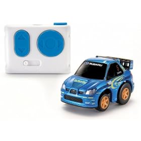 Q�X�e�A QSRS02 ���[�V���O�Z�b�g �C���v���b�T�������T�[WRC��