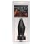 �`���R�{�[���V���[�Y MAGNUM 2 ��