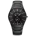 [�X�J�[�Q��]SKAGEN �r���v BLACK LABEL 924XLBXB �����Y �y���K�A���i�z
