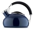 COPCO ONE-TOUCH KETTLE �u���[