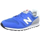 New Balance M373 282381-60 Unisex-Erwachsene Sneaker