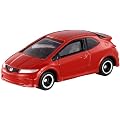 �g�~�J No.054 Honda �V�r�b�N TYPE R EURO (��)