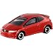 �g�~�J No.054 Honda �V�r�b�N TYPE R EURO (��)