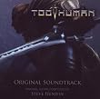 Too Human / Game O.S.T.