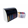 EPSON IC50�A�������C���N(6�F�j