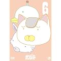 �V�̐�m�T�����b�h (2nd�V�[�Y��)1�� (6) [DVD]
