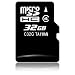 ���� microSDHC 32GB class4 SD�ϊ��A�_�v�^�t �e�А��X�}�[�g�t�H���Ή� ���s�A���i