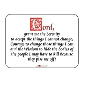 �T�C���{�[�h Lords Prayer (5��)