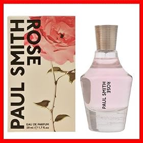 �|�[���X�~�X�@�|�[���X�~�X�@���[�Y�@EDP/50mL ���f�B�[�X