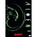 �G�C���A��3 [DVD]