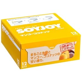 �\�C�W���C�}���S�[�R�R�i�b�c 30g�~12
