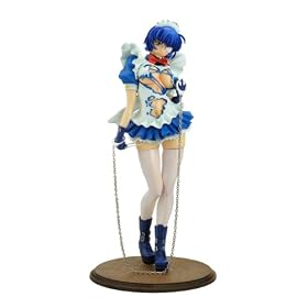 ��R����GG �C�֎q�� (1/4 PVC�h���ς݊����i)