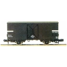 �yKAWAI�E�͍�����zKP-182B�@����21000 �ѕt 2���Z�b�g�S���͌^ N�Q�[�W �J���C