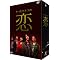 KAT-TUN��D���I(�Ԑ��N���T���N�t�@��)���l�肠��݃t�@�������I